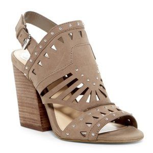 Vince Camuto Heel